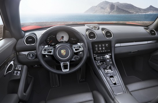 New-Porsche-718-9