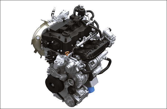最新情報 16年9月16日 ホンダ 新型 フリードにフルモデルチェンジ エンジン 外観 価格 発売日は 最新車情報 Carパラダイス