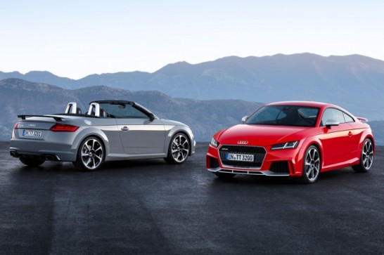Audi-TT-RS-coupe_02s