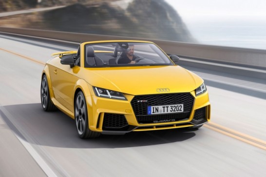 Audi-TT-RS-coupe_05s